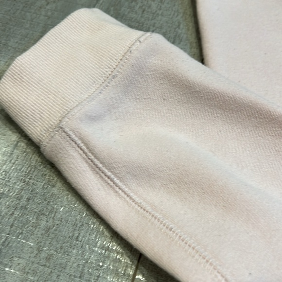 🟢 BUNDLE SALE 2 for $20 - SWEATPANTS Bundle for girls Size 6/6X - Picture 5 of 9